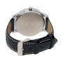 Montre Homme Q&Q QZ10J307Y (Ø 40 mm)