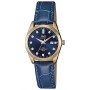 Montre Femme Q&Q QZ13J102Y (Ø 30 mm)