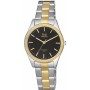 Reloj Mujer Q&Q S295J402Y (Ø 32 mm)