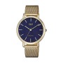 Reloj Unisex Q&Q QA20J012Y