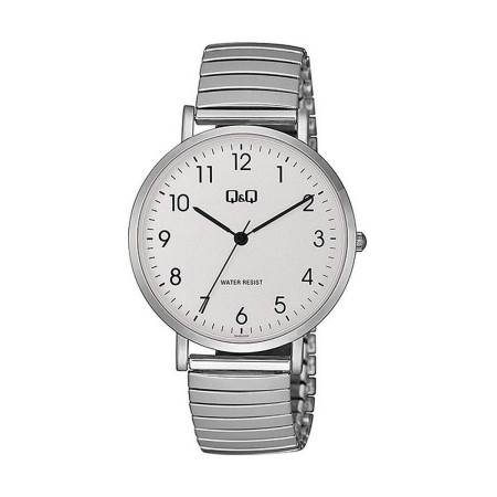 Montre Homme Q&Q QA20J224Y (Ø 40 mm)