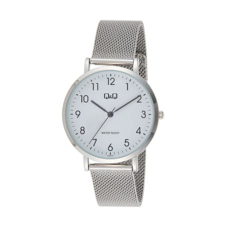 Reloj Hombre Q&Q QA20J234Y (Ø 40 mm)