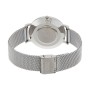 Montre Homme Q&Q QA20J234Y (Ø 40 mm)