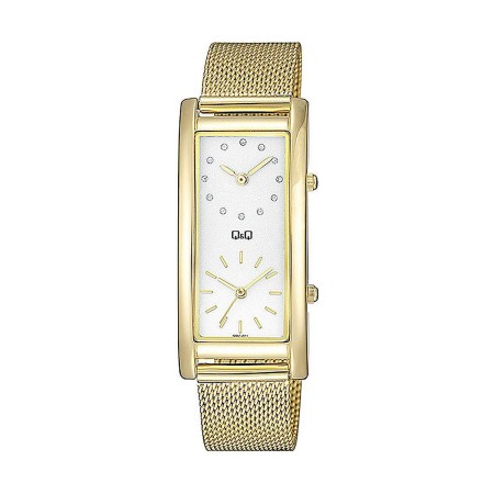 Reloj Mujer Q&Q QB61J011Y (Ø 22 mm)