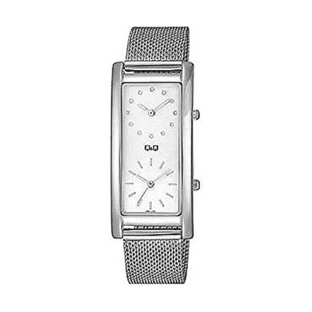 Reloj Mujer Q&Q QB61J201Y (Ø 22 mm)