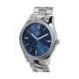 Reloj Hombre Q&Q S294J202Y (Ø 40 mm)