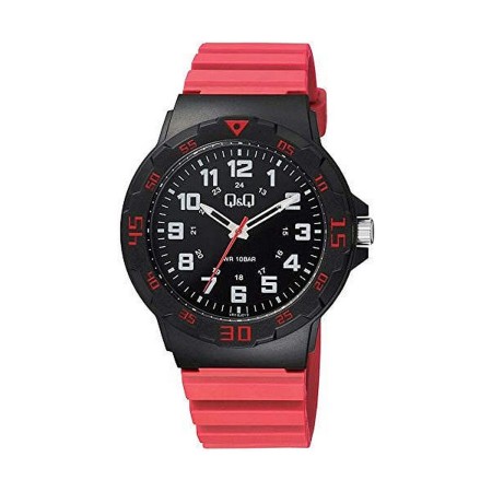 Montre Homme Q&Q VR18J013Y