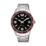 Montre Homme Q&Q QB62J225Y (Ø 44 mm)