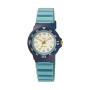 Reloj Infantil Q&Q VR19J009Y