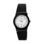 Montre Unisexe Q&Q CP01J800Y (Ø 27 mm)