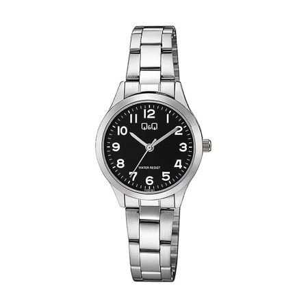 Reloj Mujer Q&Q C229-801Y (Ø 30 mm)