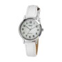 Reloj Mujer Q&Q Q925J314Y (Ø 30 mm)