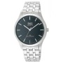 Reloj Hombre Q&Q C152J202Y (Ø 40 mm)