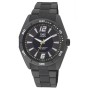 Montre Homme Q&Q Q470J402Y (Ø 40 mm)