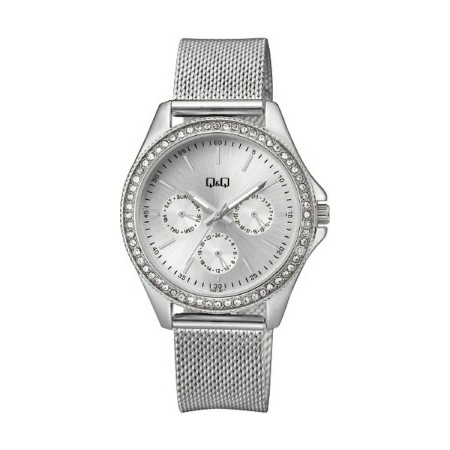 Reloj Mujer Q&Q CE01J211Y (Ø 38 mm)