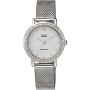 Montre Femme Q&Q QB45J201Y (Ø 37 mm)