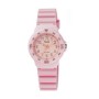 Reloj Mujer Q&Q VR19J017Y (Ø 33 mm)