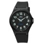 Montre Homme Q&Q VQ66J025Y (Ø 40 mm)