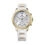 Montre Homme Tommy Hilfiger CLAUDIA (Ø 39 mm)