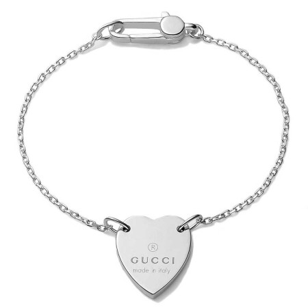 Pulsera Mujer Gucci YBA223513001