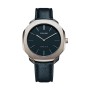 Reloj Hombre D1 Milano SUPER SLIM (Ø 41 mm)