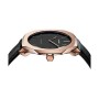 Reloj Hombre D1 Milano SUPER SLIM (Ø 41 mm)