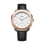 Montre Homme D1 Milano SUPER SLIM (Ø 41 mm)