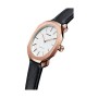 Reloj Hombre D1 Milano SUPER SLIM (Ø 41 mm)