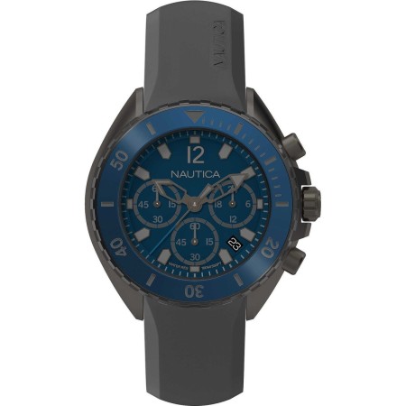 Montre Homme Nautica NEWPORT (Ø 46 mm)