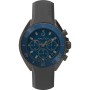 Reloj Hombre Nautica NEWPORT (Ø 46 mm)