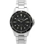 Montre Homme Timex TW2U10800 (Ø 41 mm)