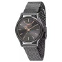 Montre Femme Sector 660