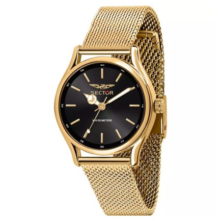 Montre Femme Sector 660