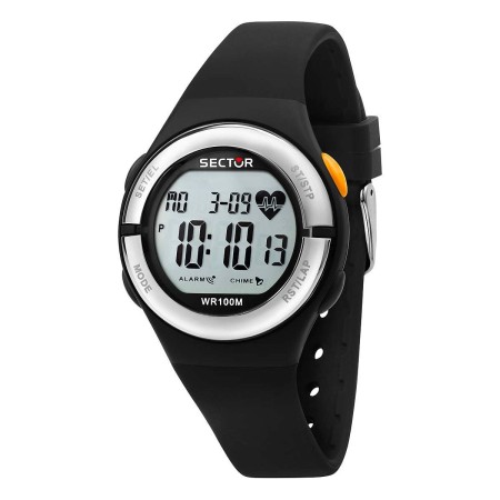 Montre Unisexe Sector EX-25