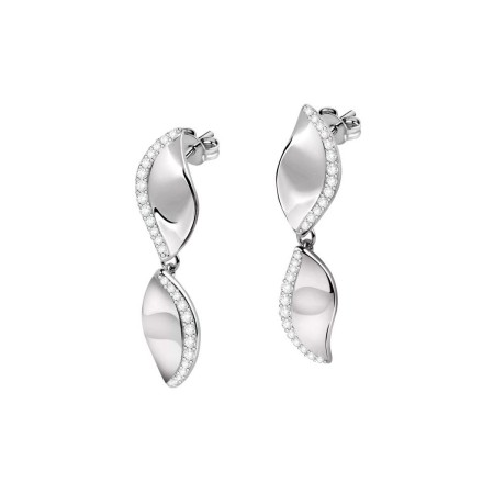 Pendientes Mujer Morellato FOGLIA