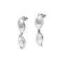 Boucles d´oreilles Femme Morellato FOGLIA