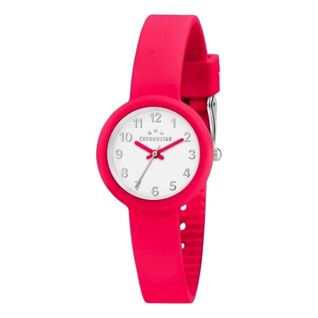 Reloj Mujer Chronostar SOFT