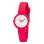 Montre Femme Chronostar SOFT