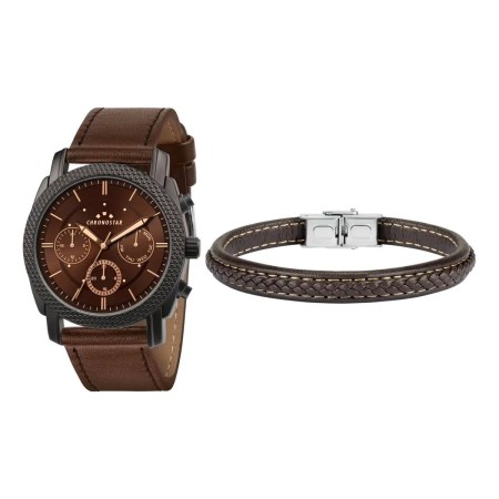 Montre Homme Chronostar FORCE