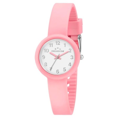 Montre Femme Chronostar SOFT