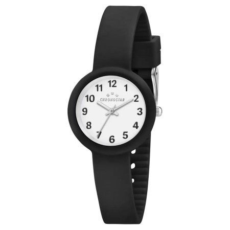 Montre Femme Chronostar SOFT