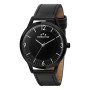 Montre Homme Chronostar RETRO (Ø 40 mm)