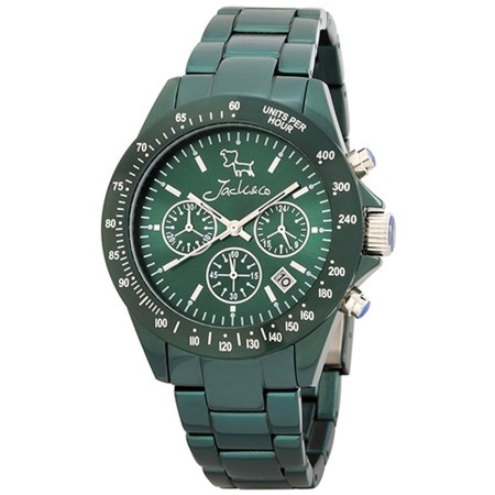 Montre Homme Jack & Co Jack