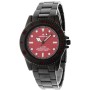 Reloj Hombre Hoops 2559LCB-12