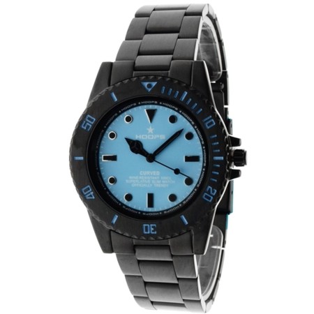 Reloj Hombre Hoops 2559LCB-13