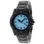 Reloj Hombre Hoops 2559LCB-13