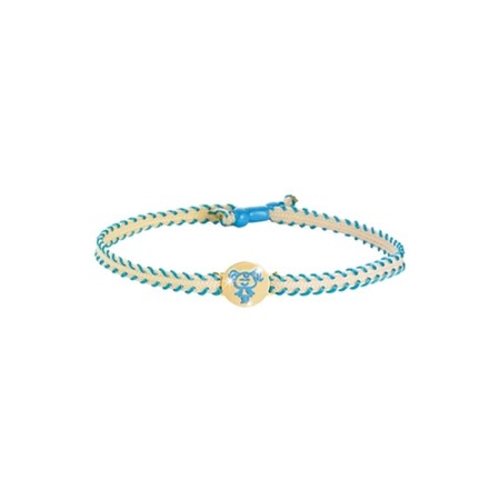 Bracelet Femme leBebe Girl