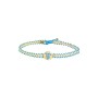 Bracelet Femme leBebe Girl