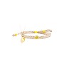 Bracelet Femme leBebe Cat Collier