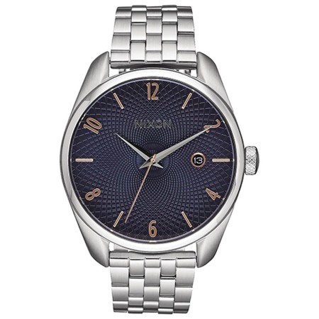 Montre Homme Nixon A418 2195